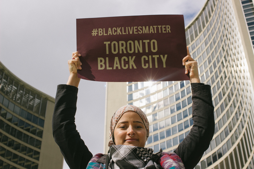 blm-day12-1056